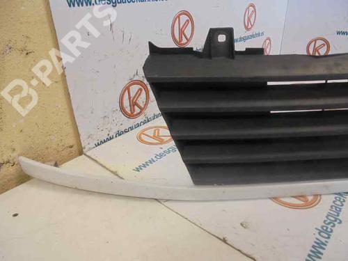 Grille MERCEDES-BENZ VITO Van (W638) 112 CDI 2.2 (638.094) | BP2463056C40 