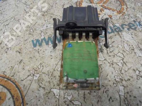 Heater resistor VW POLO III (6N1) 45 1.0 | BP11662479M108 
