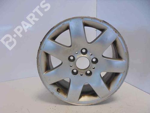 Used Rim BMW 3 Compact (E46) [2001-2005]  5241821