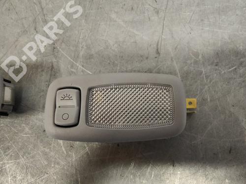 Interior roof light HYUNDAI KONA (OS, OSE, OSI)  | BP11513562I8 