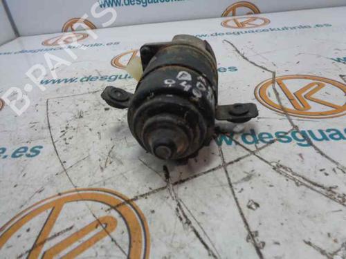 BP14191194O1 main image