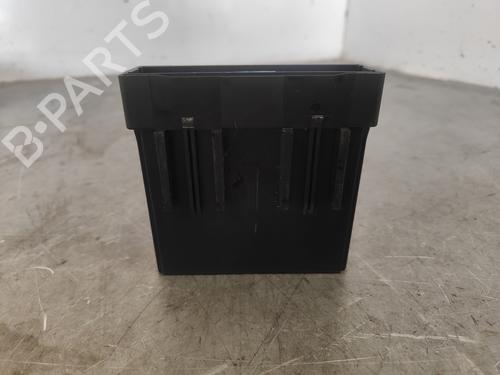 Electronic module OPEL MOKKA | BP36114438M83 - Image 2
