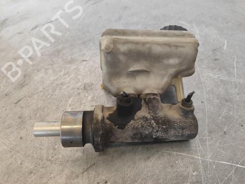 Brake master cylinder MERCEDES-BENZ VITO Van (W638)  | BP13452397M77 