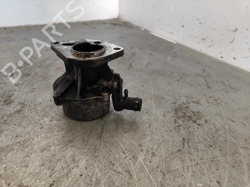 Vacuum pump RENAULT LAGUNA II (BG0/1_) 1.9 dCi | BP25375814M80 