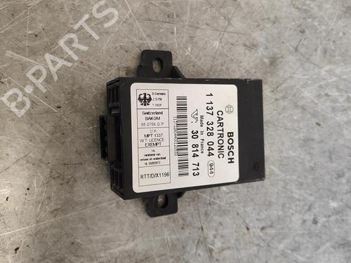 Used Control unit VOLVO S40 I (644) 1.9 TD (90 hp) 13417979