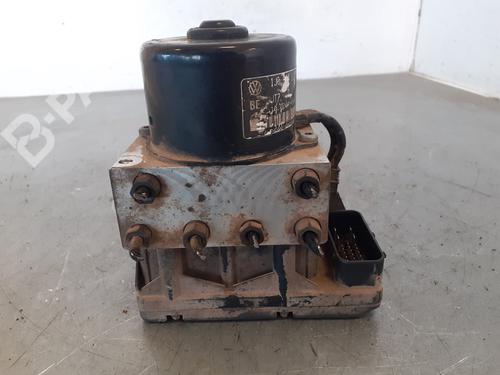 Pompe ABS SEAT TOLEDO II (1M2)  | BP9843617M43 