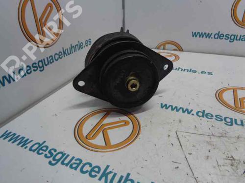 Engine mount SEAT IBIZA II (6K1) 1.4 i | BP10271149M89 