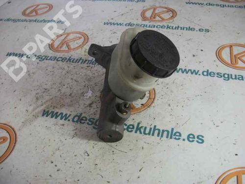 Brake master cylinder NISSAN PRIMERA (P11) 2.0 TD | BP2451565M77 