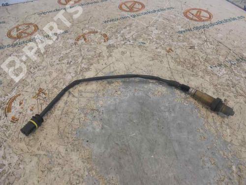 Used Electronic sensor CHRYSLER CROSSFIRE Roadster 3.2 (218 hp) 9715253