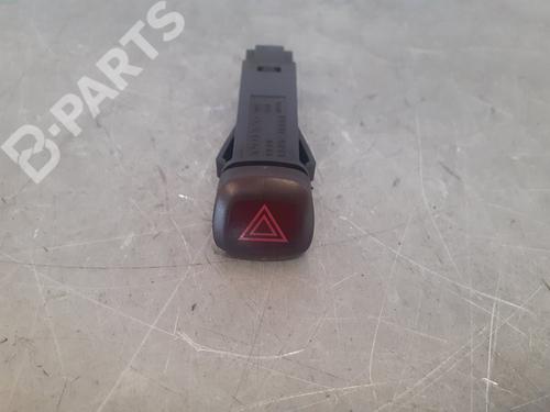 Steering column stalk VOLVO S80 I (184) 2.5 TDI (140 hp) 9168302 | 9168302 | 00W203 |