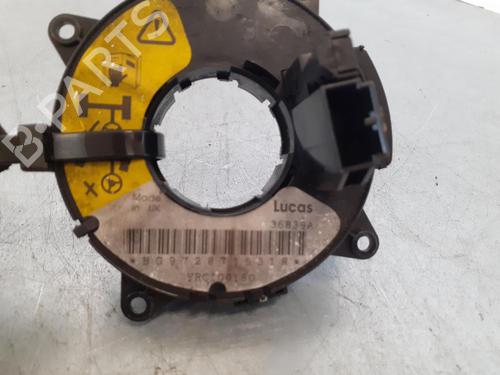 Squib airbag ROVER 400 II (RT) 416 Si | BP7295757C102 