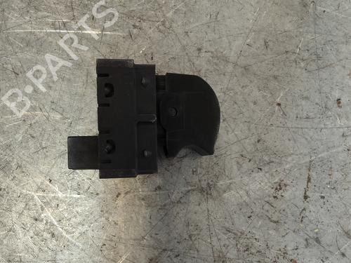 Right front window switch FIAT 500L (351_, 352_) | BP33694760I26 - Image 2