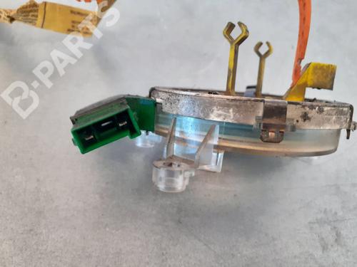 Squib airbag VOLVO S40 I (644) 1.8 | BP8105118C102 