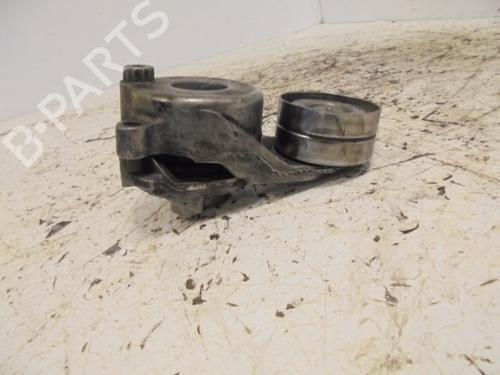Other MERCEDES-BENZ S-CLASS (W221, V221) S 320 CDI (221.022, 221.122) | BP14187097O1 