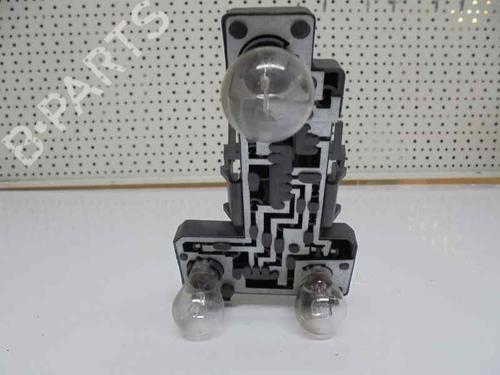 Lamp holder SEAT IBIZA II (6K1)  | BP14191036L10 