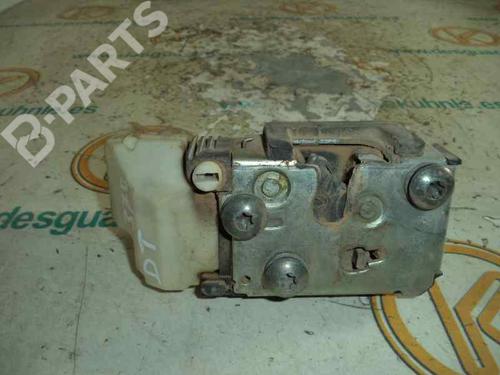 Used Rear right lock LANCIA LYBRA (839_) 1.9 JTD (839AXD1A) (105 hp) 2451550