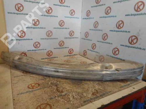 Used Front bumper reinforcement BMW 5 (E39) 528 i (193 hp) 2482541
