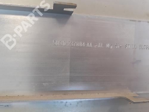 Rear right panel LAND ROVER RANGE ROVER SPORT I (L320)  | BP8105054C61 