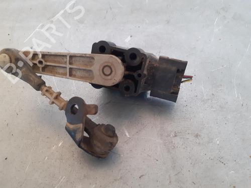 Headlight adjuster motor LAND ROVER RANGE ROVER SPORT I (L320)  | BP14188432E19 