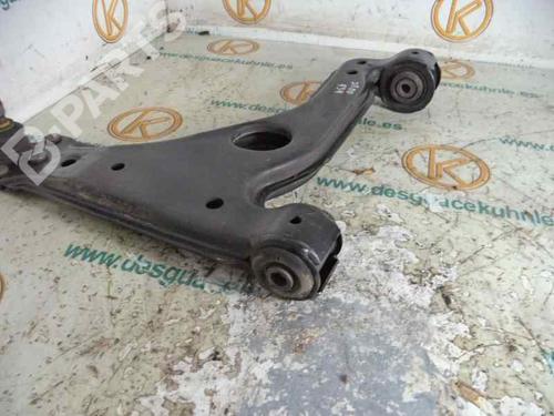 Right front suspension arm OPEL VECTRA B (J96) 1.6 i 16V (F19) | BP2482655M13 