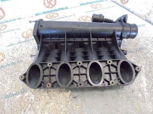 intake-manifold-mercedes-benz-vito-van-w638-112-cdi-22-638094-6110903582-1997-1998-1999-2000-2001-2002-2003-2462152 main image