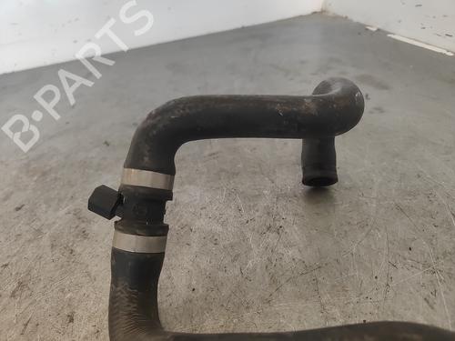 Pipe BMW 3 (E46) 320 d | BP30388046M125