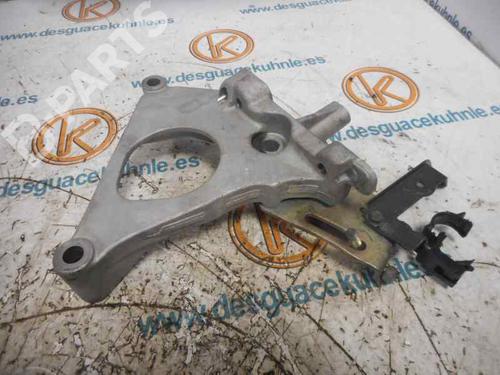 Engine mount NISSAN ALMERA TINO (V10)  | BP10269538M89 