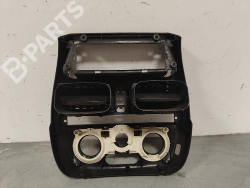 Climate control FIAT BRAVA (182_)  | BP11743454I5 