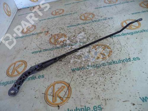 Front windshield wiper arm ROVER 45 I Hatchback (RT) 1.6 | BP6632886C143 