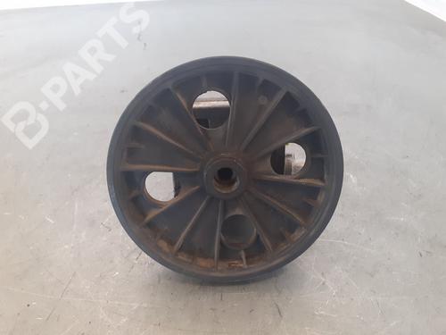 Used Steering pump VOLVO S80 I (184) [1998-2008]  10183703