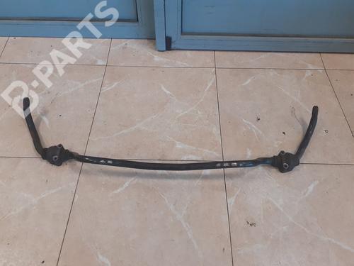 Anti roll bar MERCEDES-BENZ C-CLASS Coupe (CL203) C 220 CDI (203.706) (143 hp)null