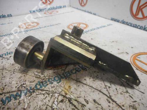 Other CITROËN ZX (N2) 1.8 i | BP14179697O1