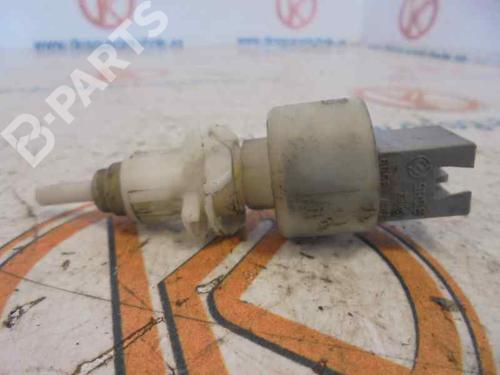 Elektronisk sensor FIAT PUNTO (188_) 1.9 JTD 80 (188.237, .257, .337, .357) | BP2478059M84 
