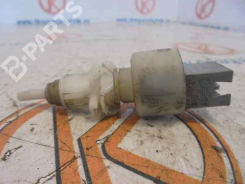 Sonda eletrónica FIAT PUNTO (188_) 1.9 JTD 80 (188.237, .257, .337, .357) (80 hp) 108166 | 108166 | FRENO |