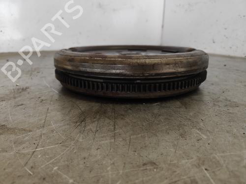 Flywheel VW GOLF VI (5K1)  | BP30105439M101 