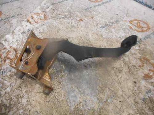 BP8779908I13 | Clutch pedal ROVER 400 II (RT) 420 Di BP8779908I13