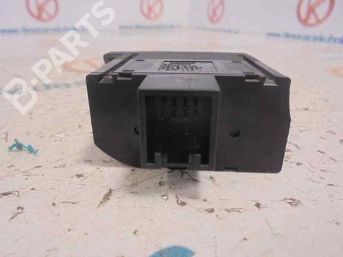 Headlight switch AUDI A4 B6 (8E2) 2.0 | BP2483364I24 