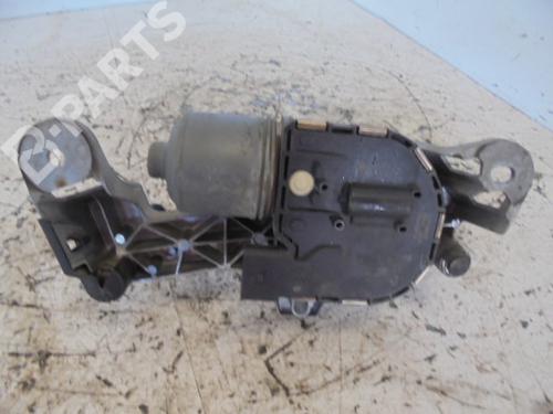 Front wiper motor MERCEDES-BENZ S-CLASS (W221, V221) S 320 CDI (221.022, 221.122) | BP6410491M29 