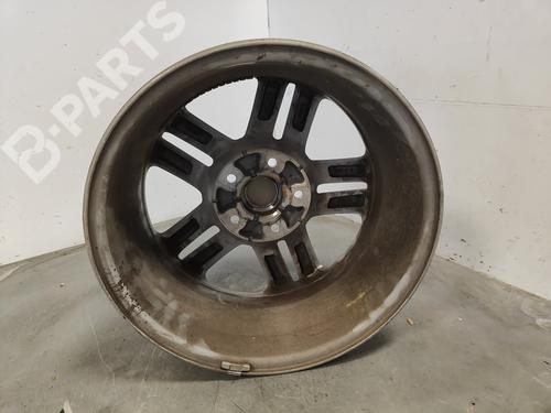 Rim HYUNDAI KONA (OS, OSE, OSI)  | BP11513539C45 