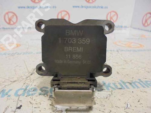 Ignition coil BMW 3 (E36) 320 i | BP4732784M94 