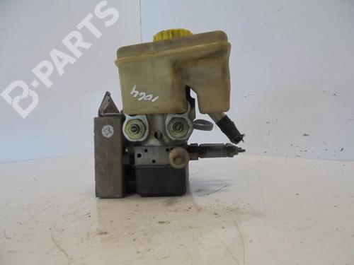 ABS pump VOLVO 460 (464)  | BP6556330M43 