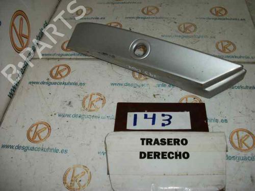 Used Other FORD MONDEO II (BAP) [1996-2000]  14191308