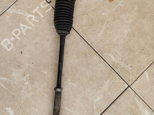 Steering rack ALFA ROMEO MITO (955_) 1.3 MultiJet (955AXP1A, 955AYC1A) | BP20036755M22 