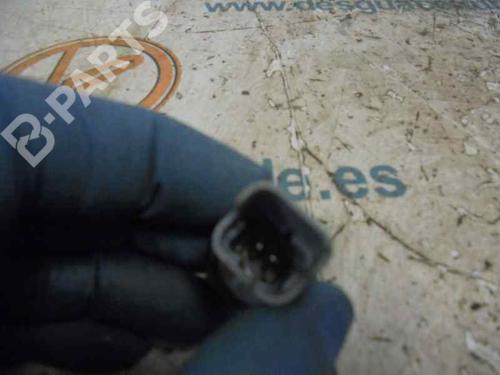 Elektronisk sensor PEUGEOT 406 (8B)  | BP2472221M84 