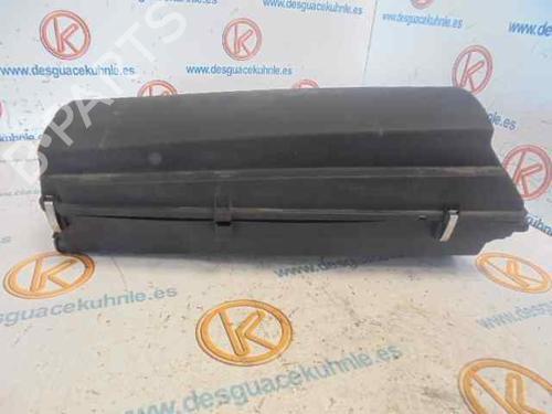 Luftfilter kasse MERCEDES-BENZ E-CLASS T-Model (S211) E 320 T CDI (211.226) | BP14184849M87 