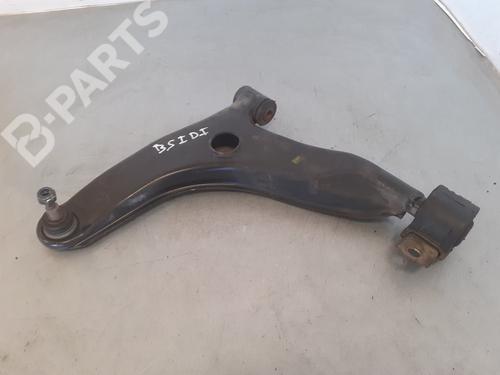 Left front suspension arm VOLVO S40 I (644) 1.8 | BP8105154M12 