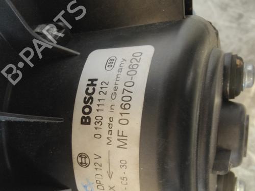 Heater blower motor VOLVO S40 I (644) 1.9 DI | BP27207048M62 