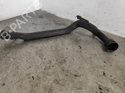 Used Pipe VW VENTO (1H2) 1.9 D (65 hp) 26335065