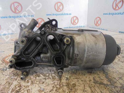 Otra CITROËN XSARA Coupe (N0) 1.4 HDi (68 hp) 14180431