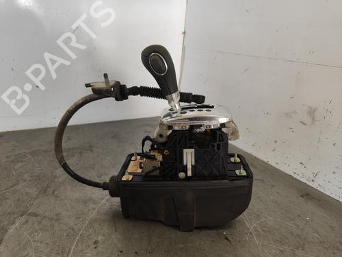 Gear lever AUDI A4 B7 (8EC) 2.5 TDI | BP36566807M90 - Image 3
